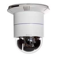D-Link DCS-6616 Installationsanleitung