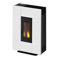 Cadel ATRIUM 5 Installateurhandbuch