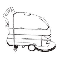 Alto ENCORE S20E Handbuch