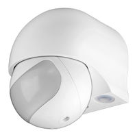 Goobay 96001 Bedienungsanleitung