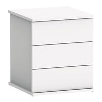 Pitarch Mesita 1036 Montageanleitung