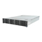 Server Dell E14S Serie Handbuch Zum Einstieg