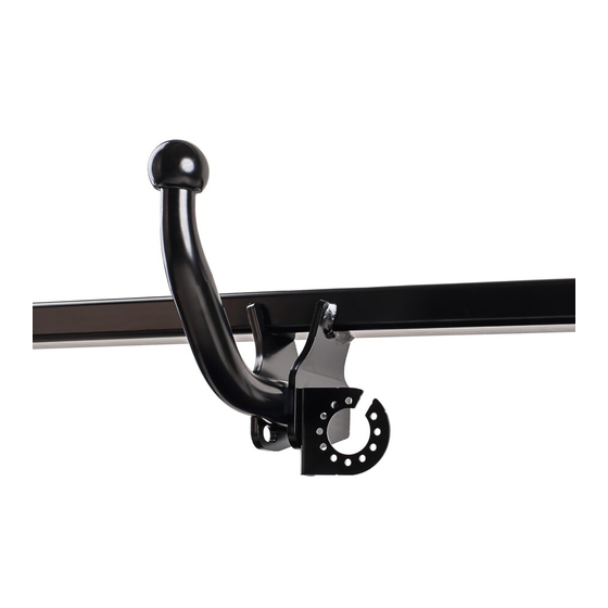bosal 028781 Montageanleitung