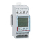 Timer LEGRAND LEXIC Bedienungsanleitung