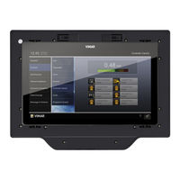 Vimar 21553.2 Handbuch