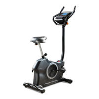 Pro-Form PFEVEX73914.0 Bedienungsanleitung