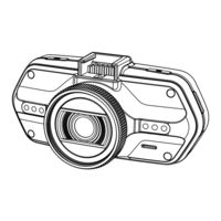 TrueCam A5 Pro WiFi Benutzerhandbuch