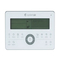 Controller SystemAir CWC 30 Installations- Und Bedienungsanleitung