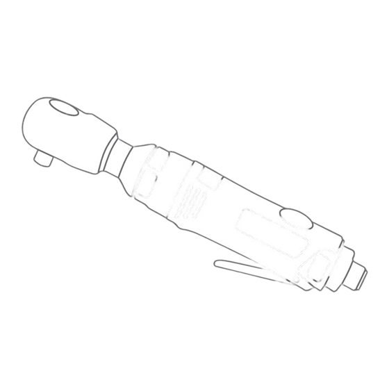 Würth DSR 1/2 Originalbetriebsanleitung