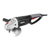 Skil 9782 Originalbetriebsanleitung