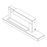 Napoleon NEFLC32H-EU Installations- Und Betriebshandbuch