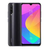 Xiaomi Mi A3 Bedienungsanleitung