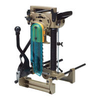 Makita 7104L Betriebsanleitung