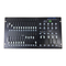 Controller EuroLite SRC-146 Benutzerhandbuch