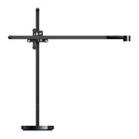 Dyson csys CD03 Bedienungsanleitung