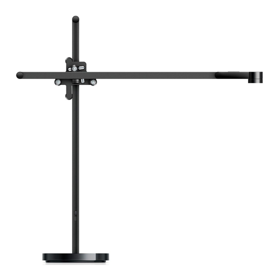 Dyson csys CD03 Bedienungsanleitung