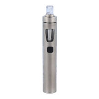InnoCigs EGO10 Bedienungsanleitung