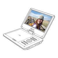 Jay-tech PD913 Bedienungsanleitung