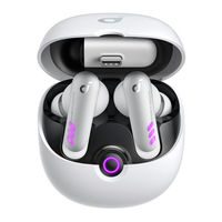 Soundcore VR P10 Bedienungsanleitung