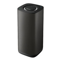 Philips BM6 Kurzanleitung