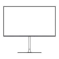 Panasonic TX-50EXF787 Bedienungsanleitung