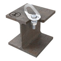 abs ABS-Lock V Montageanleitung