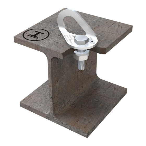 ABS -Lock V Montageanleitung