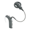 Studio & Recording Cochlear Nucleus CP810 Benutzerhandbuch