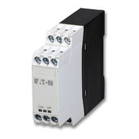 Eaton CMD Handbuch