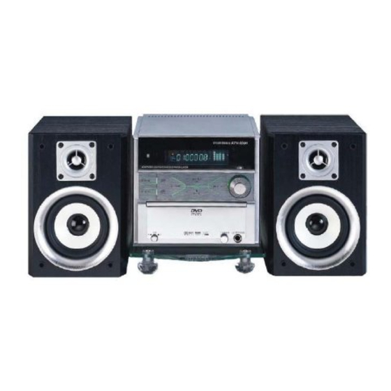 Schaub Lorenz DVM9201 Handbuch