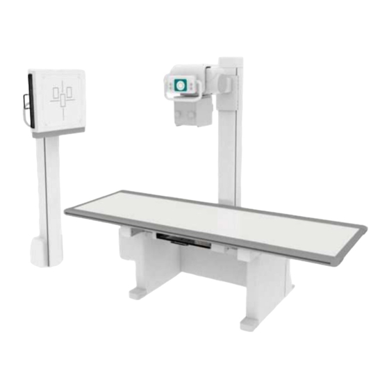 Protec PRS 500 C 7073-9-8050 Gebrauchsanweisung