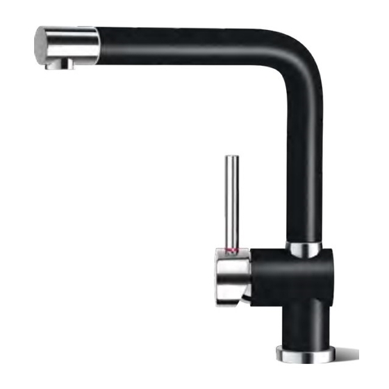 SCHOCK PIEGA 547001 Bedienungsanleitung