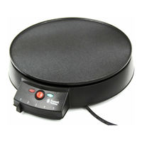Russell Hobbs 20920-56 Bedienungsanleitung