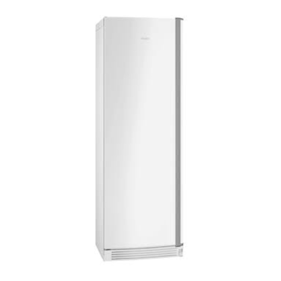 AEG A72900GNW0 Benutzerinformation