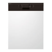 Electrolux GA55LICN Benutzerinformation