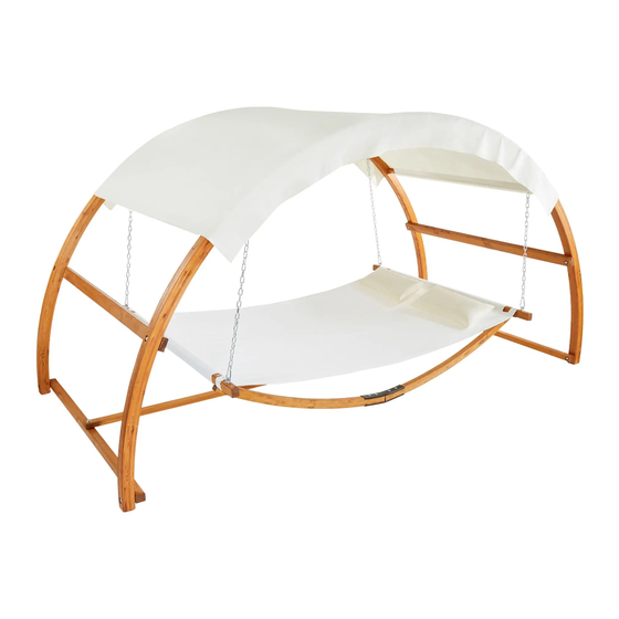 TecTake 405345 Bedienunsanleitung