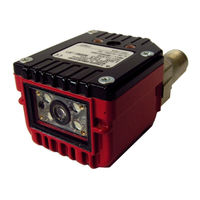 Leuze electronic LSIS 122 Kurzanleitung