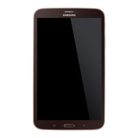 Samsung SM-T311 Benutzerhandbuch