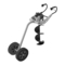 Garten und Gartentechnik Active T143 Gebrauchsanweisung