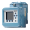 Controller Emerson 3000 Betriebsanleitung