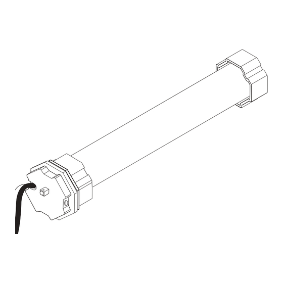 schellenberg PREMIUM Mini Montageanleitung