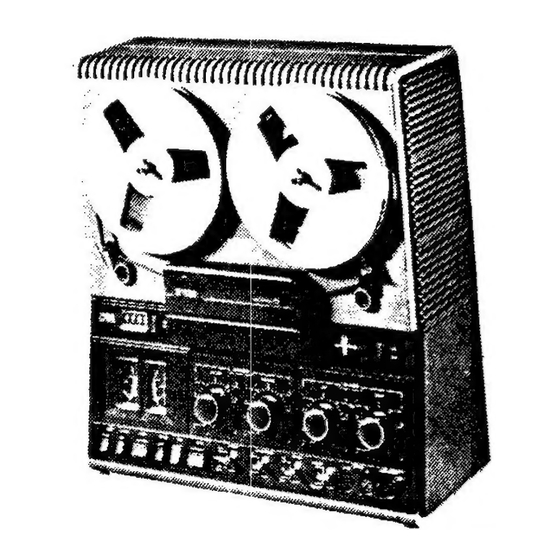 Philips N4504/00/15 Serviceanleitung