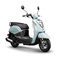 Motorroller Sym MIO Anleitung