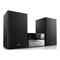 Philips MCM2320