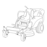 Toro 74433 Bedienungsanleitung