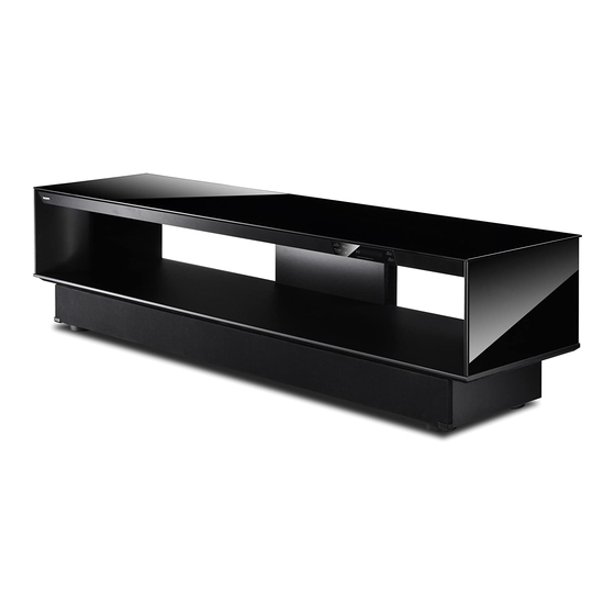 Sony RHT-G15 Bedienungsanleitung
