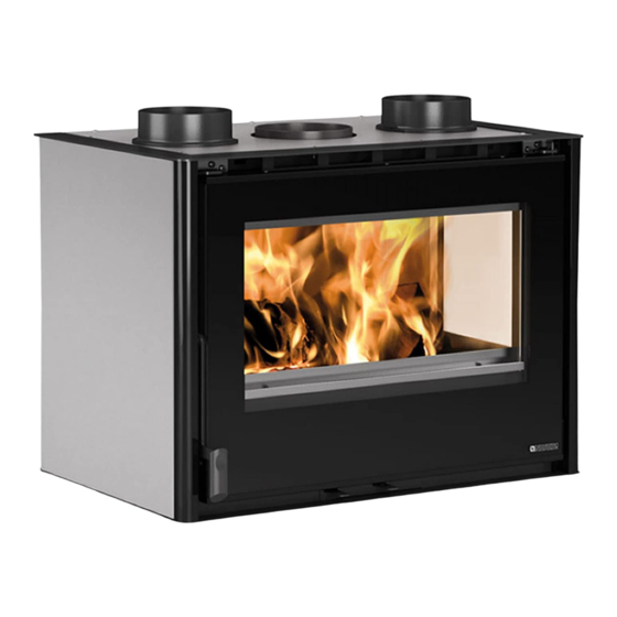 LA NORDICA INSERTO 70 CRYSTAL ANGOLO Handbücher