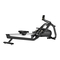 Fitness-Ausrüstung Matrix ROWER-02 Bedienungsanleitung