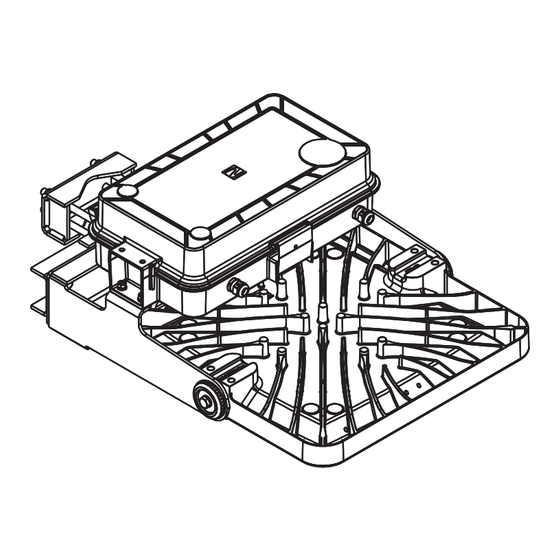 Schreder OMNISTAR KIT PRO Installationsanleitung