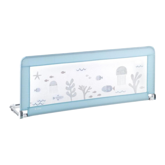 JANE 50294 U53 Hinweise Zum Gebrauch